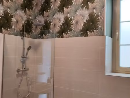 location appartement à ayen 19310