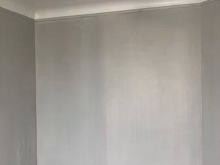 studio 21 m² lumineux et en parfait état – disponible immédiatement