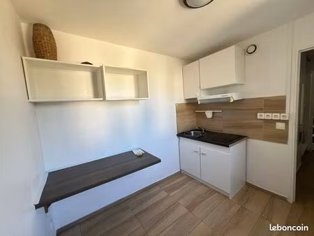 location à saint cyr l’école