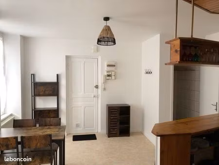 t2 quartier la butte