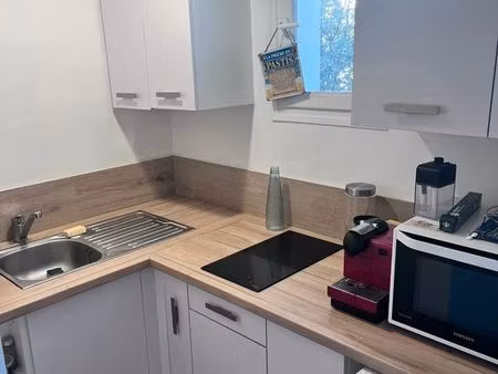 studio étudiant meuble boutonnet