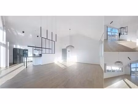 appartement à louer à place des lavandieres 7 arlon (vbd95137)