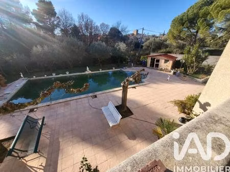 iad france landry molina