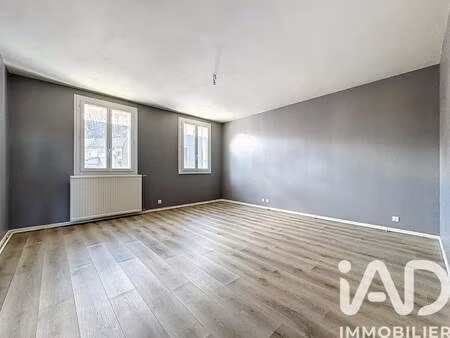 iad france justin lavigne