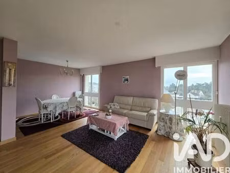 iad france marine mollereau