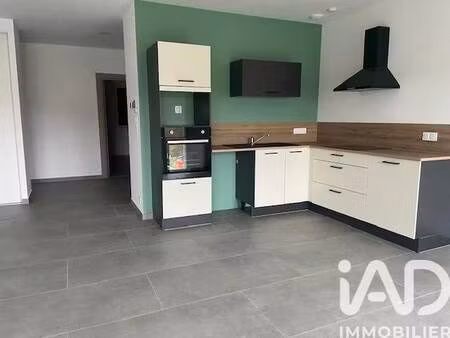 iad france lauriane lehmann