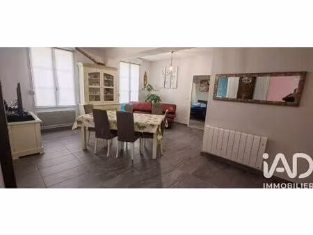 iad france nadia charpiot