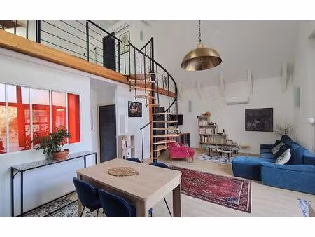 appartement espalion 71.5 m² t-3 à vendre  207 500 €