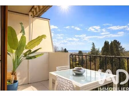 iad france jean alain garnier