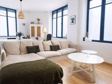 iad france guillaume humbert