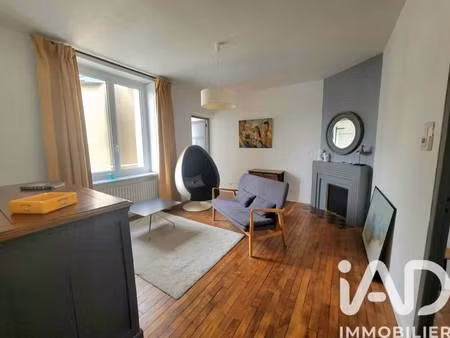 iad france vanessa ricard