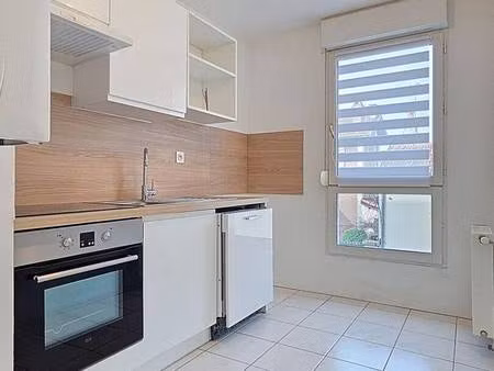 iad france sebastien tricas barrio