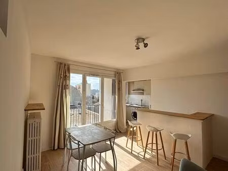 propriétaire particulier