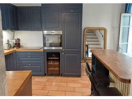 propriétaire particulier