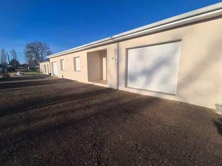 proprietes privees.com stessy brun