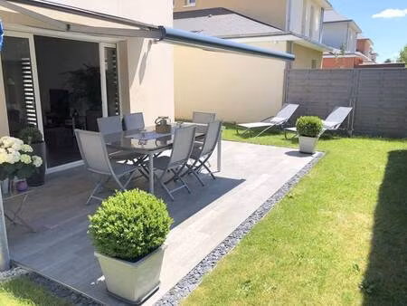 proprietes privees.com guillaume maga