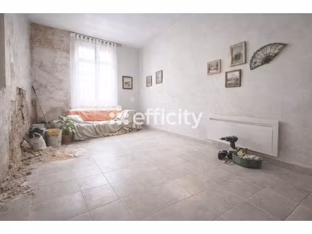 maison 5 pièces - 130 m²