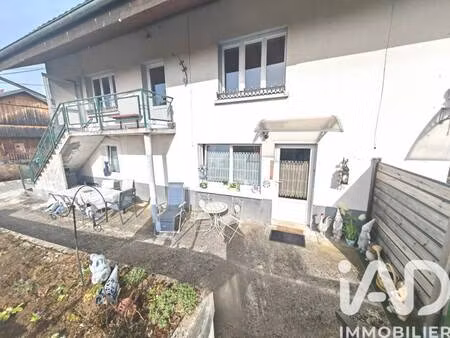 iad france sandrine brismontier