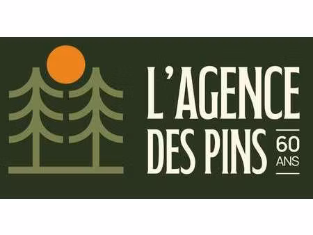 vente terrain à l'aiguillon-sur-vie (85220) : à vendre / l'aiguillon-sur-vie