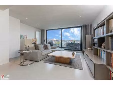 lifestyle-concept de haan