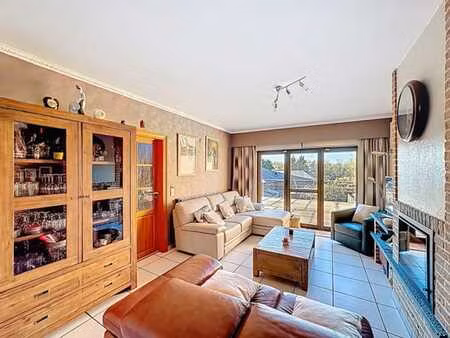 belle maison quartier breemput