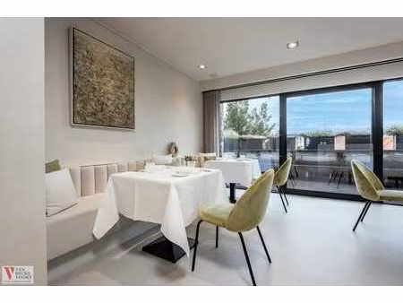 lifestyle-concept de haan