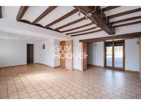 maison à vendre de 8 pièces de 221 70 m²