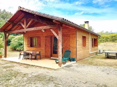 safti vignon luc conseiller indépendant