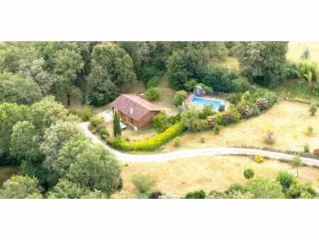 safti vignon luc conseiller indépendant