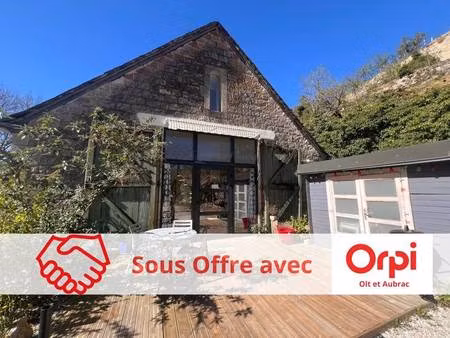 orpi olt et aubrac