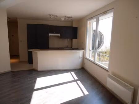 nancy commanderie 2 rue palissot