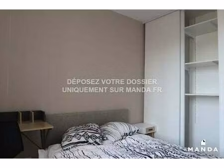 1  avenue voltaire  45100  orléans - chambre 3