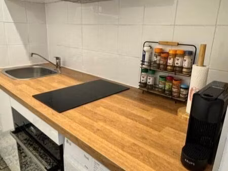 appartement en location - paris 17e (75017)