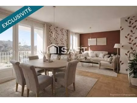 safti langlet delphine conseiller indépendant