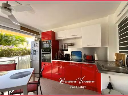 vermare bernard capifrance