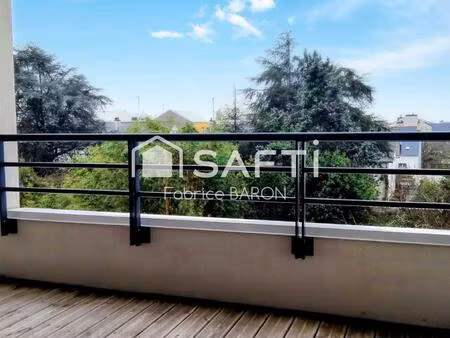 a 400 mètres de la mer