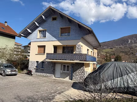 appartement t3 de 75 m2