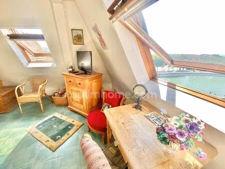 durand adam aurélie agent mandataire optimhome