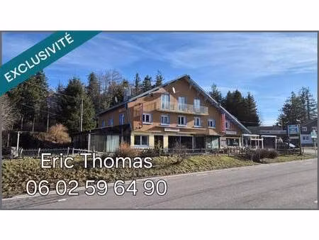 safti thomas éric conseiller indépendant