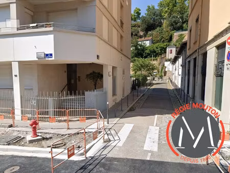 1-9 muette/9-10 st vincent