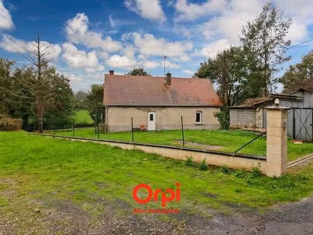 orpi allin immobilier