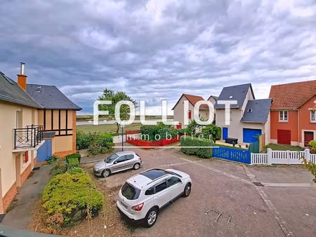 vente maison piscine à dives-sur-mer (14160) : à vendre piscine / 45m² dives-sur-mer