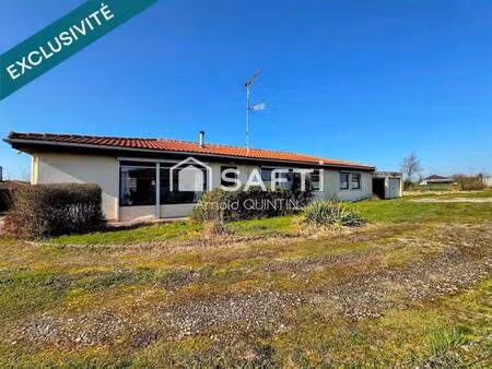 safti quintin arnold conseiller indépendant