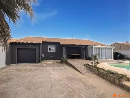 safti spinelli edwige conseiller indépendant