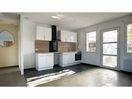 maison 3 chambre(s) à louer