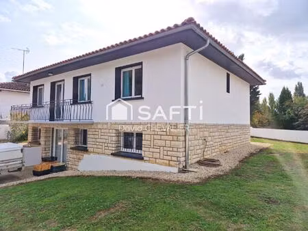 à découvrir rapidement