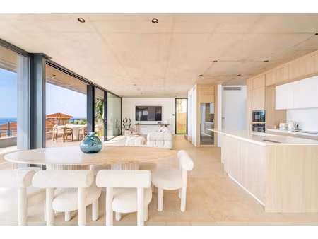 location villa 4 pièces 130 m² à roquebrune-cap-martin (06190)  18 000 €