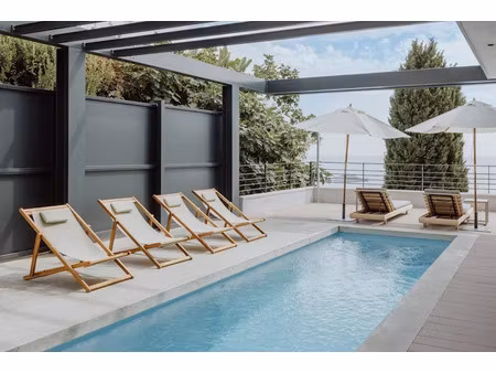 location villa 4 pièces 130 m² à roquebrune-cap-martin (06190)  20 000 €