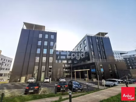 local commercial a louer