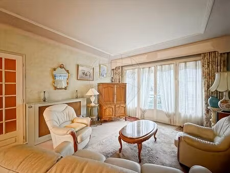 maison 3 chambre(s) à vendre